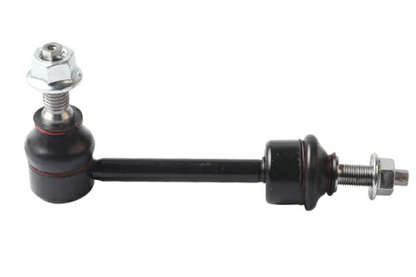 Stabilisator